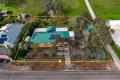 Property photo of 48 Penrice Road Angaston SA 5353