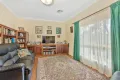Property photo of 48 Penrice Road Angaston SA 5353
