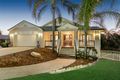 Property photo of 7 Lyndora Close Riverhills QLD 4074