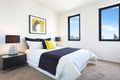 Property photo of 128/33 Jeffcott Street West Melbourne VIC 3003