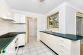 Property photo of 5/80-82 Flora Street Kirrawee NSW 2232