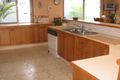 Property photo of 41 Muneera Crescent Aspley QLD 4034