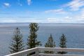 Property photo of 801/185 Redcliffe Parade Redcliffe QLD 4020