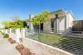 Property photo of 8 Lago Promenade Aveley WA 6069