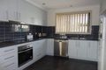 Property photo of 2B Lyons Street Hillcrest TAS 7320
