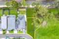 Property photo of 30 Lodore Street The Ponds NSW 2769