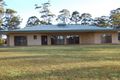 Property photo of 75-79 Ardwick Court Stanmore QLD 4514