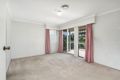 Property photo of 1 Dubbo Court Helensvale QLD 4212