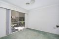 Property photo of 1 Dubbo Court Helensvale QLD 4212