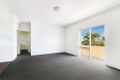 Property photo of 17/39 Laura Street Newtown NSW 2042