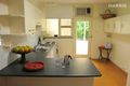 Property photo of 2/44 Douglas Street Magill SA 5072
