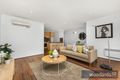 Property photo of 1/498 North Road Ormond VIC 3204