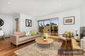 Property photo of 1/498 North Road Ormond VIC 3204
