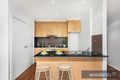 Property photo of 1/498 North Road Ormond VIC 3204