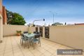 Property photo of 1/498 North Road Ormond VIC 3204