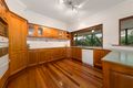 Property photo of 7 Lyndora Close Riverhills QLD 4074