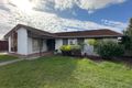 Property photo of 2 Yarram Court Kings Park VIC 3021