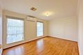 Property photo of 2 Yarram Court Kings Park VIC 3021