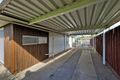 Property photo of 2 Yarram Court Kings Park VIC 3021