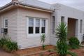 Property photo of 26 Muir Avenue Kerang VIC 3579