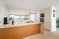 Property photo of 801/185 Redcliffe Parade Redcliffe QLD 4020