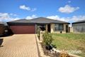 Property photo of 91 Burleigh Drive Australind WA 6233