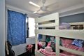 Property photo of 91 Burleigh Drive Australind WA 6233