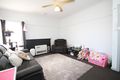 Property photo of 9 Philip Street Horsham VIC 3400