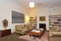 Property photo of 13 Ruth Street Perth WA 6000