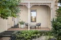 Property photo of 3 High Street Prahran VIC 3181