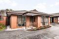 Property photo of 3/53-55 Austin Crescent Pascoe Vale VIC 3044