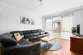 Property photo of 3/53-55 Austin Crescent Pascoe Vale VIC 3044