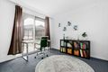 Property photo of 3/53-55 Austin Crescent Pascoe Vale VIC 3044