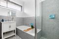 Property photo of 3/53-55 Austin Crescent Pascoe Vale VIC 3044