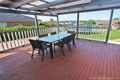 Property photo of 47 Kimberley Drive Tatton NSW 2650
