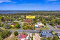 Property photo of 1 Dubbo Court Helensvale QLD 4212