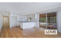 Property photo of 51 Bindowan Crescent Maryland NSW 2287