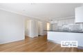 Property photo of 51 Bindowan Crescent Maryland NSW 2287