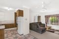 Property photo of 7 Clewley Crescent Rangeville QLD 4350