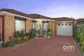 Property photo of 2/116 View Street Glenroy VIC 3046