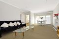 Property photo of 11/47A Shirley Road Wollstonecraft NSW 2065