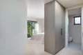 Property photo of 4 Robert Street Petersham NSW 2049