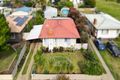 Property photo of 90 Malcolm Crescent Shepparton VIC 3630