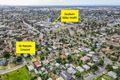 Property photo of 90 Malcolm Crescent Shepparton VIC 3630