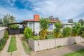 Property photo of 90 Malcolm Crescent Shepparton VIC 3630