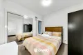 Property photo of 7/115 Neerim Road Glen Huntly VIC 3163