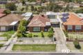 Property photo of 5 Warrington Crescent Deer Park VIC 3023