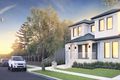 Property photo of 2/26 Stapley Crescent Chadstone VIC 3148