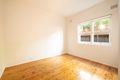 Property photo of 3/108 Oaks Avenue Dee Why NSW 2099