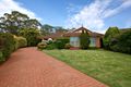 Property photo of 6 Berliet Place Ingleburn NSW 2565